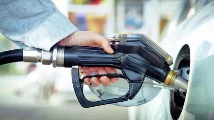 Azerbaijan's retail fuel sales revenue rises 4% to USD 1.8 billion