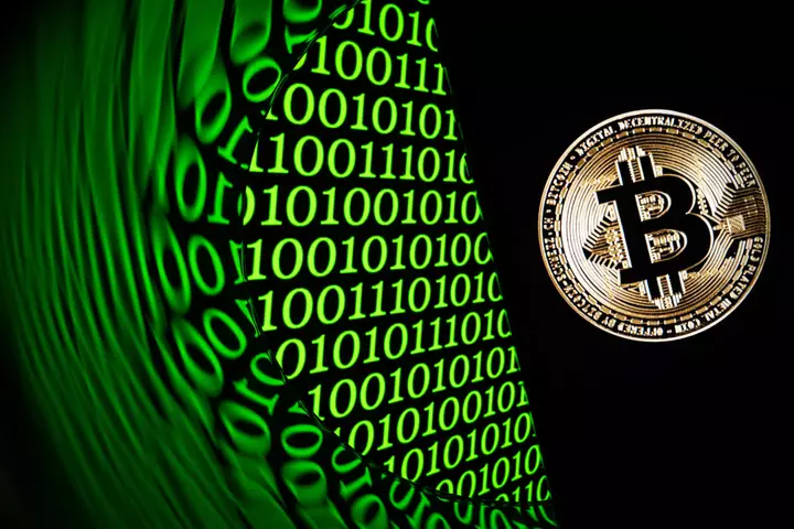 Here’s when Binance plans to reopen after what’s believed to be the largest-ever $6.3 billion hack