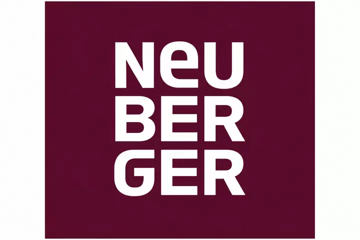 Neuberger Azərbaycan üzrə yerli investorlarla tərəfdaşlığa açıqdır – Eksklüziv