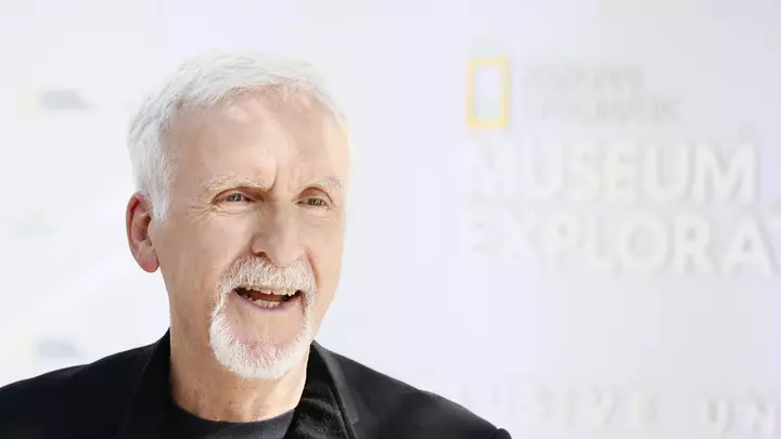 James Cameron’s 1986 Sci-Fi Horror Classic With a 93% Rotten Tomatoes Score and Two Oscar Wins Arrives on Hulu November 1