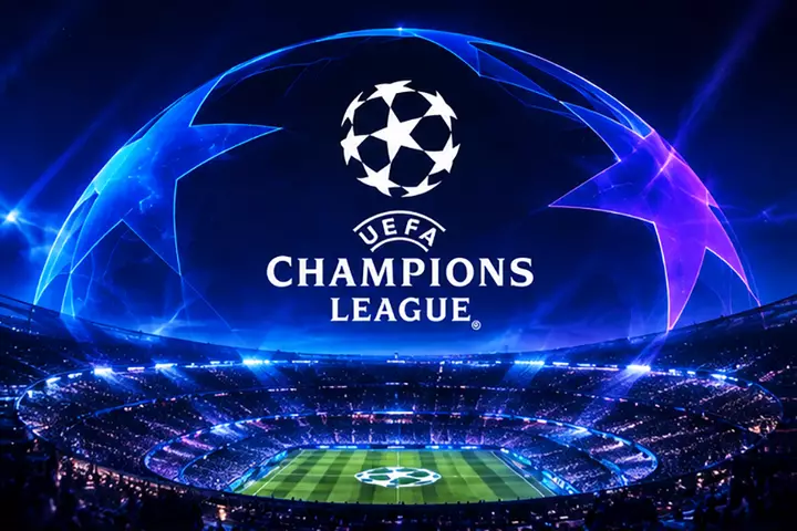 Çempionlar Liqasında III tur yekunlaşıb - NƏTİCƏLƏR