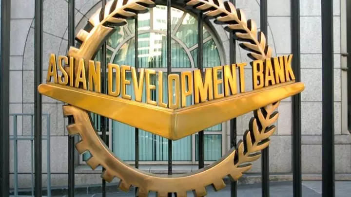 ADB considers $70 million funding for Caspian Sea desalination project in Azerbaijan
