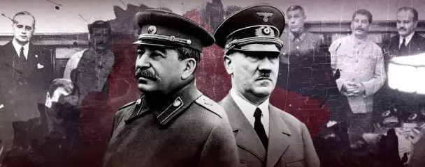 Süni intellekt tarixin ən qəddar adamlarının reytinqini hazırladı