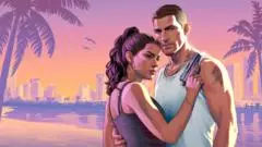 GTA 6: Can you cheat on someone with a video game character?