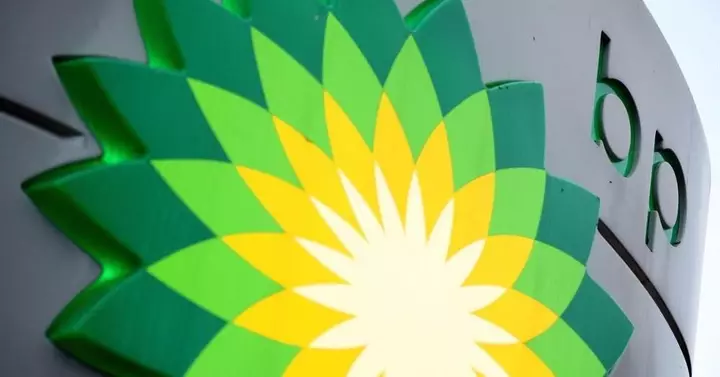 bp-nin üçüncü rüb mənfəəti 8,5 milyard dollara yüksəldi