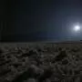 An American startup wants to sell sunlight after dark. Who gets a say?