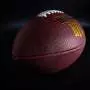Injuries matter less in the NFL than you think