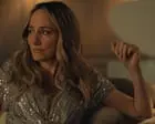 TV tonight: a very moreish drama about a hellish birthday party