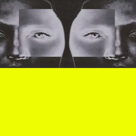 Bicep Announce New Album SLUG: Hear Three Tracks