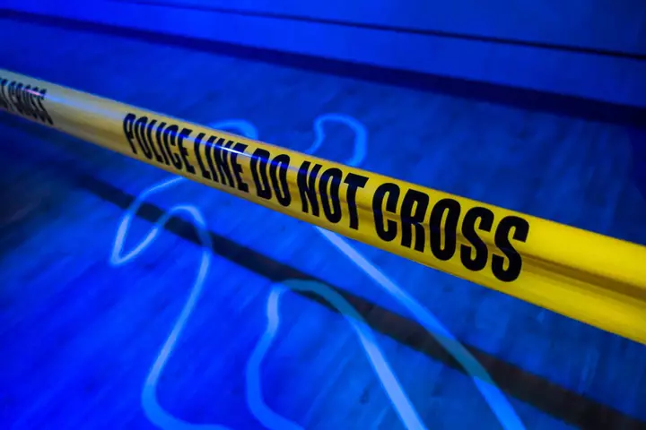 Even Real Evidence Can Tell the Wrong Story | Opinion