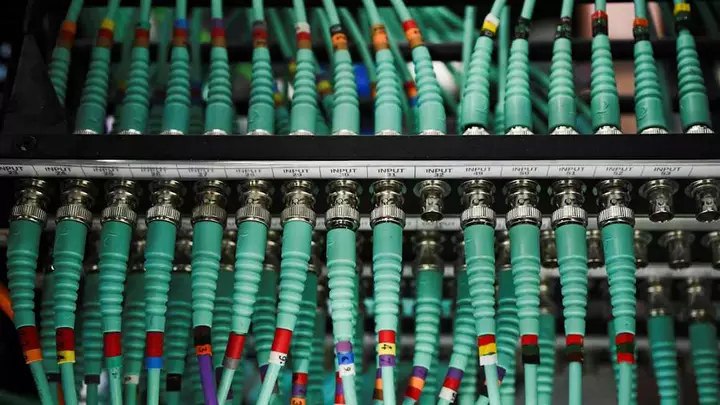 NSA warns on ‘critical’ cyber vulnerabilities detected using AI