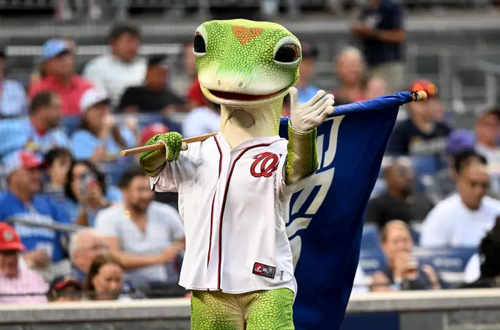 Liberty Biberty: Why Insurance Companies Use Mascots People Love to Hate