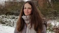 Teen's death inspires mum's drive for earlier rare cancer diagnosis