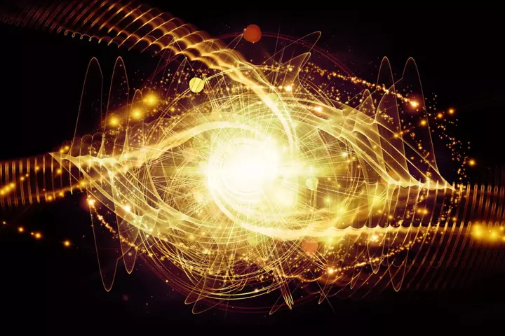 ‘Reverse physics’ could help bridge the classical and quantum worlds