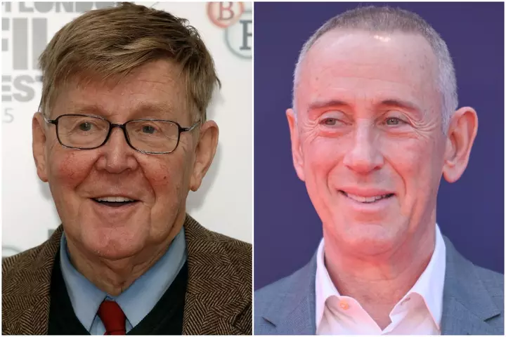‘The History Boys’ 20 il sonra London West End‑də yenidən səhnəyə çıxır, Nicholas Hytner Alan Bennett‑in pyesini yenidən idarə edir