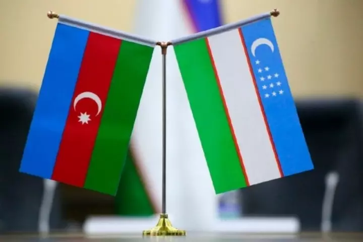 Azərbaycanla Özbəkistan arasında mədəniyyət sahəsində əməkdaşlıq haqqında saziş təsdiqləndi