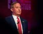 Ken Paxton stirs vaccines skpeticism to ingratiate himself with Maha movement