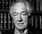 Michael Gambon: the authorised biography review – a brilliant actor, and a master deceiver