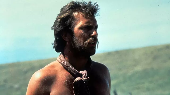 Kevin Costner’s Oscar-Winning Western Had a Lakota Language Problem Most Viewers Never Noticed