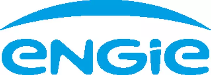 ENGIE Birləşmiş Krallıqda yeni meşə sahələrinin yaradılmasını dəstəkləyir