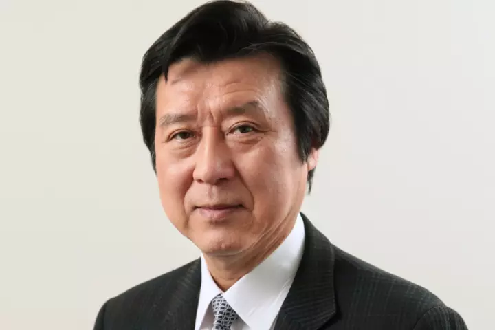 Tokyo Film Festival to Reassess Its Global Standing Ahead of 40th Edition, Says Director Hisamatsu Takeo