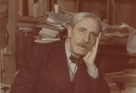 "Və öldük mamırlar üzərində..." - Paul Valeridən sevgi şeiri