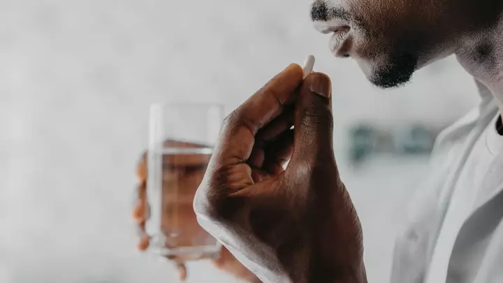 Wegovy Users Switched to a Daily Pill With Surprising Weight-Loss Results