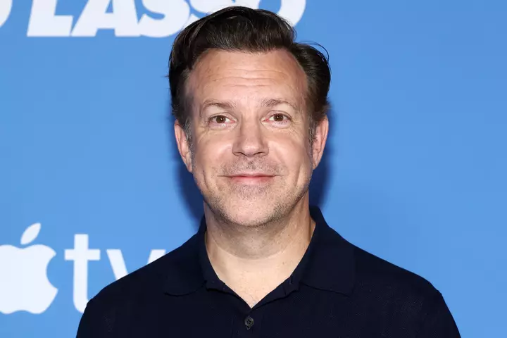 Jason Sudeikis Hopes to Continue ‘Ted Lasso,’ Says Coverage of His Split From Olivia Wilde Missed a ‘Million Little Things’: ‘It’s Always More Complicated’