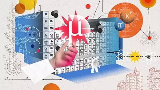 Is There More to Cold Fusion Than Failure and Fraud?