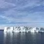 The ocean circulation that persists even after a key AMOC component fails