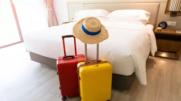 New AirBnB Cleaning & Checkout Rules Ignite Controversy