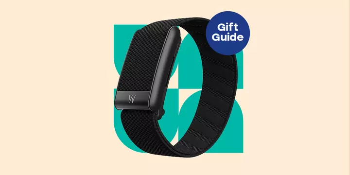 The 25 Best Fitness Gifts of 2026, According to Women's Health Editors