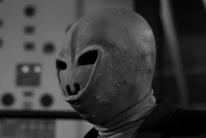 CBS's Legendary 156-Episode Sci-Fi Anthology Series is Officially Free to Watch on Streaming