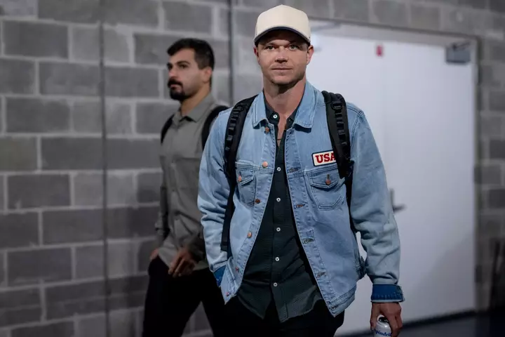Red Sox Offseason-a Başlamaq Üçün Sonny Gray-in Böyük Yeniləməsini Alır