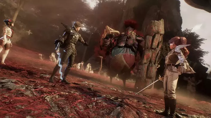 The 10 Most Underrated RPGs of the Last Decade, Ranked