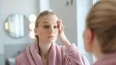 Can a simple photo of your face reveal how ill you are?