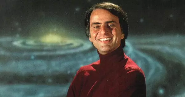The Baloney Detection Kit: Carl Sagan’s Timeless Tenets of Critical Thinking