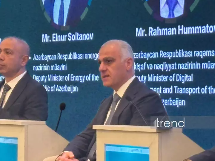 Azərbaycan, 2027-ci ildə Bakıda qalan 500 köhnəlmiş dizel avtobusu dəyişdirəcək