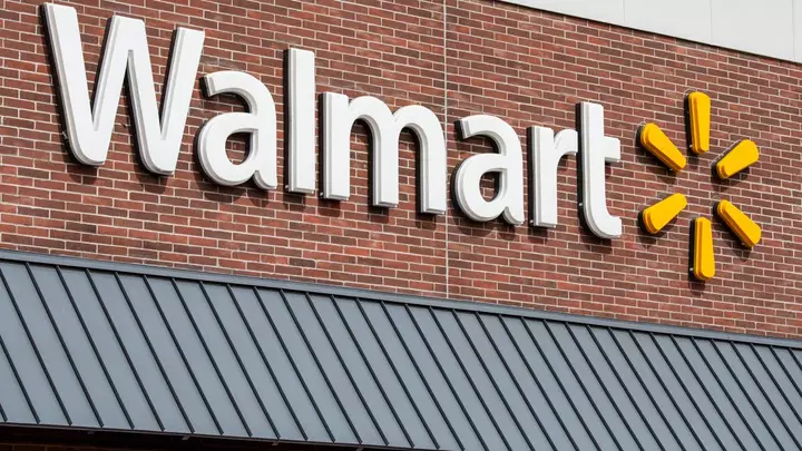 Walmart Has a $43 Weatherproof Patio Storage Box That's Built to Protect Your Stuff From Rain, Wind, and Snow