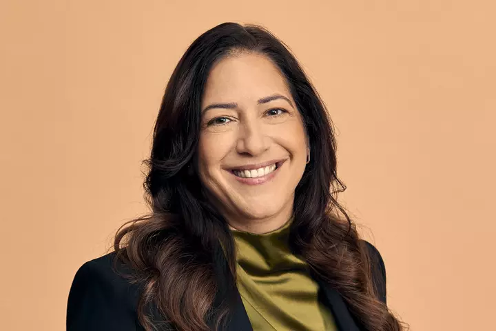 Video-Game Rating Group ESRB Names Netflix and MPA Alum Orit Michiel President