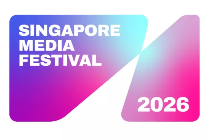 Singapore Media Festival Launches Creator Summit as Asia TV Forum Adds AI Zone, Microdrama Focus
