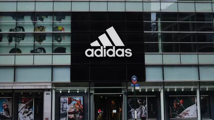 Amazon Is Selling 'Very Comfortable' Adidas Crew Socks for Less Than $3 a Pair