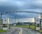 Florida kills 77-year-old man in state’s 18th execution of year