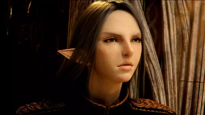 Final Fantasy XIV Evercold-un buraxılış tarixi fevraladək gecikdi