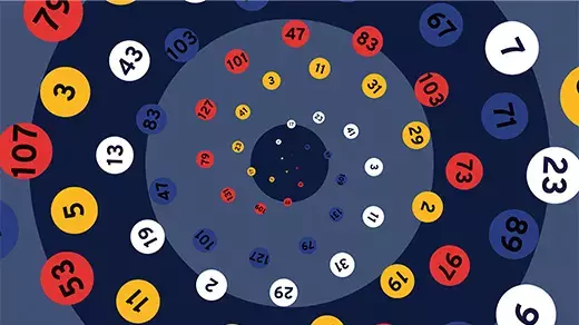 AI Proved the Quasi-Riemann Hypothesis. What Happens Now?