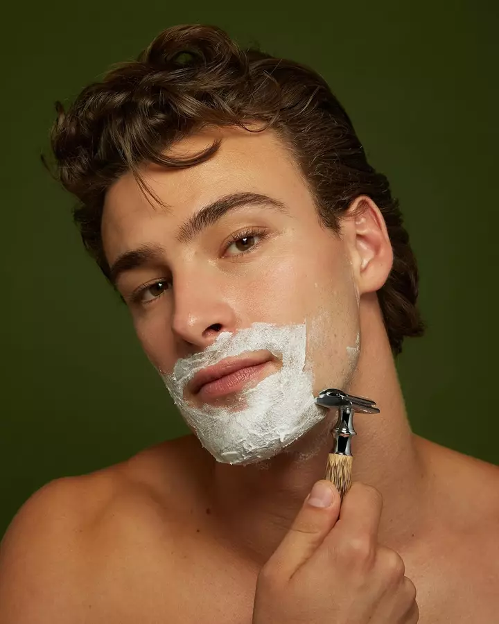 7 Best Shaving Creams for Men in 2026, According to a Grooming Expert