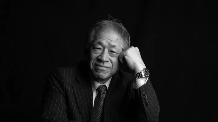Tokio bazarının rəhbəri Şiina Yasusi deyir ki, Yaponiya 2030-cu ilə qədər əsaslı genişlənməni nəzərə alaraq Hollivudun distribusiya qaydasını izləməlidir