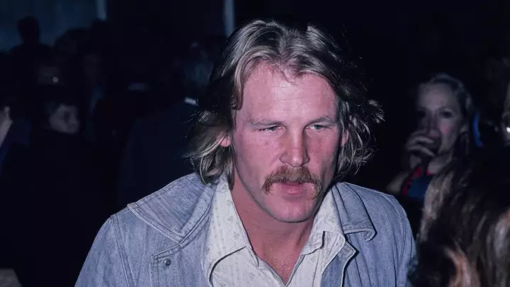 Nick Nolte-in 1979-cu İldə Çəkdiyi Şiddətli Futbol Filmi Rotten Tomatoes-da 86% Reytinqə Malikdir