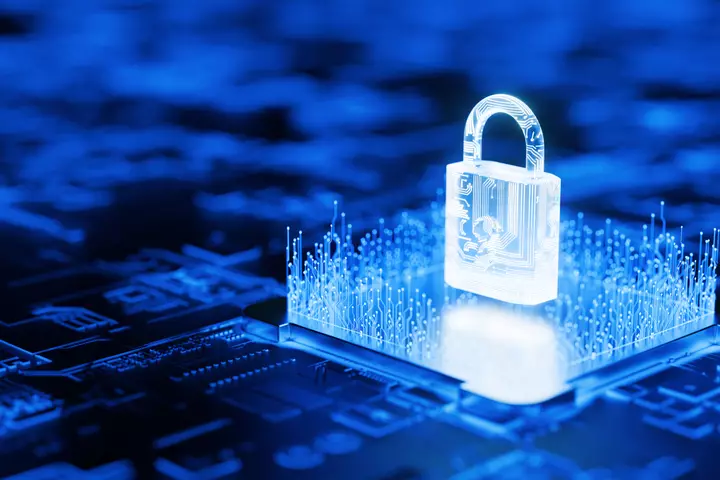 AI Safety and Cybersecurity Should Be Allies. Instead, They're at Odds
