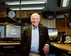 Long-serving ABC broadcaster Robyn Williams to leave The Science Show after 51 years